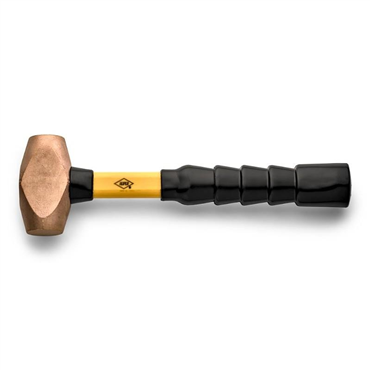Wright Tool9065